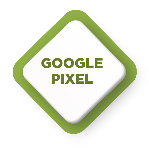 Google Pixel services